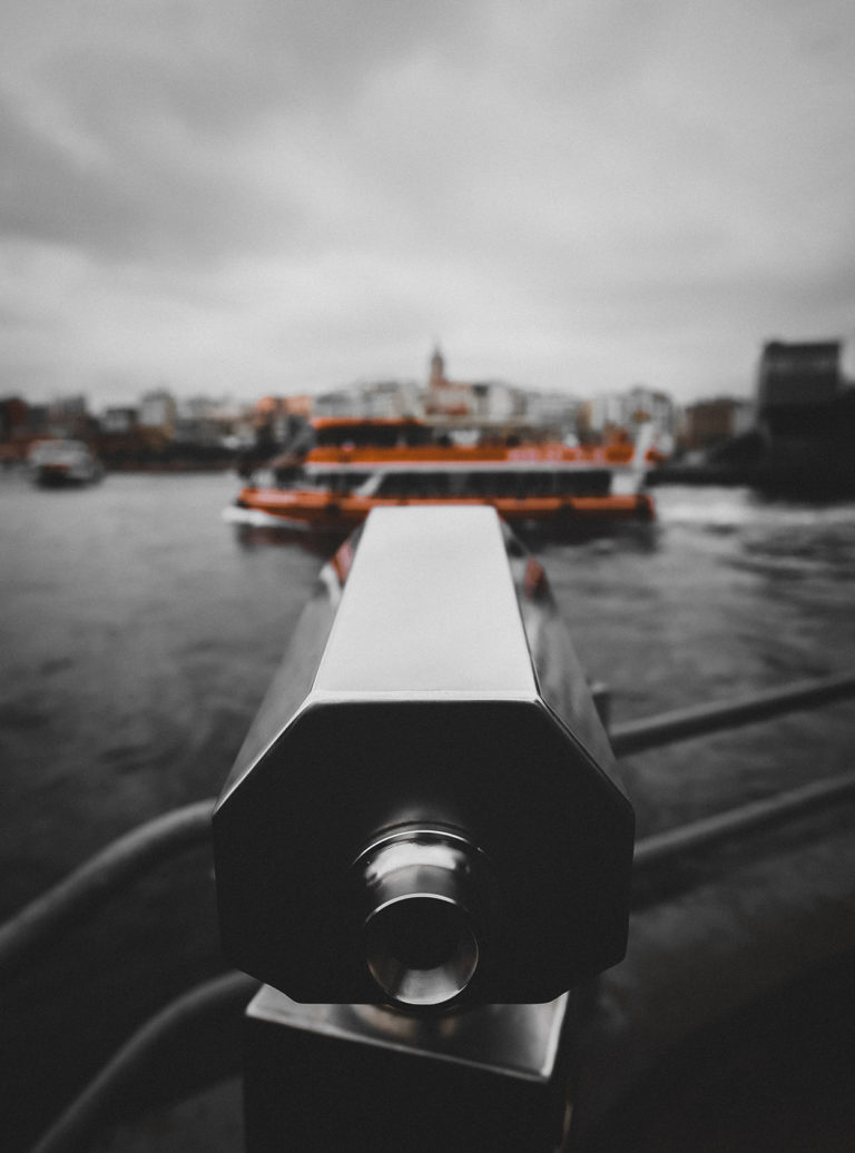 Voyages « 2020 »