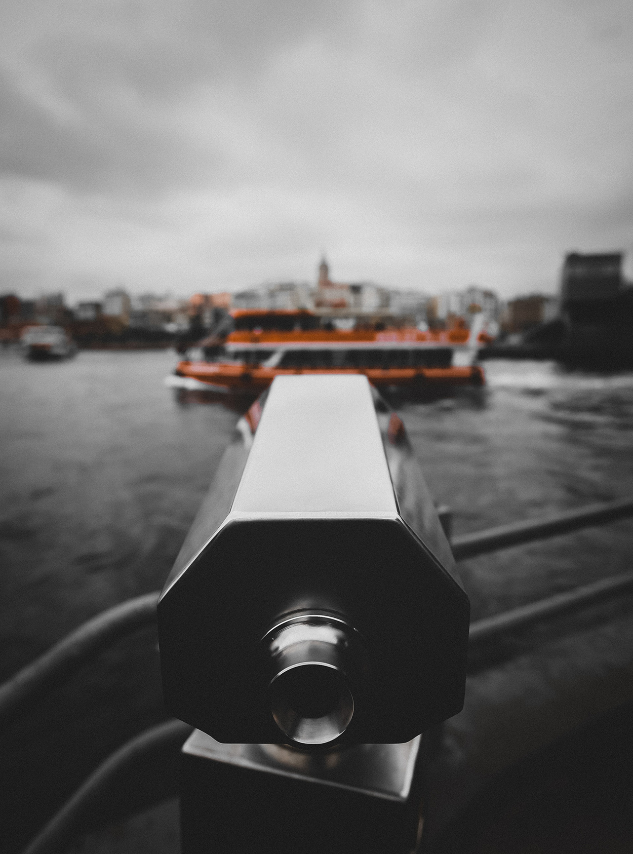 Voyages « 2020 »